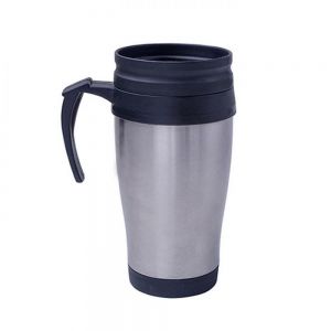 TERMO CALI personalizada